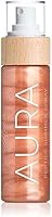 COCOSOLIS AURA Peptide Shimmer Spray 5.29oz — image 1