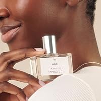 Le Monde Gourmand 000 Eau de Parfum 1oz — image 3