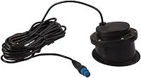Garmin GT15M Transducer — image 1