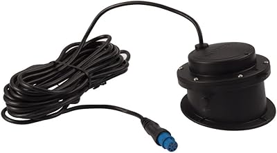 Garmin GT15M Transducer