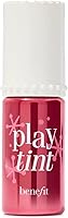 Benefit Playtint Pink Lemonade-Tinted Lip and Cheek Stain 0.2oz — image 1