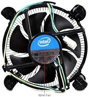 Intel Core i7-3770S 3.1GHz Processor — image 5