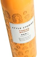Alfaparf Milano Style Stories Firming Mousse 8.45oz — image 3