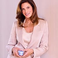 Meaningful Beauty Age Recovery Night Crème with Retinol 0.33oz — image 6