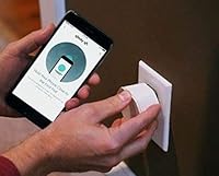 Xfinity xFi Pod 2nd Generation — image 5