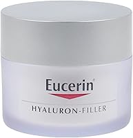 Eucerin Hyaluron-Filler Day Cream SPF30 50ml — image 1