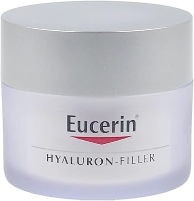 Eucerin Hyaluron-Filler Day Cream SPF30 50ml