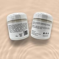 Mama Bear Oasis Hydrating Lotion 8oz (2-Pack) — image 5