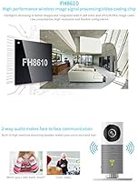 Clever Dog Camera 1080p — image 4