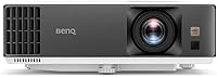 BenQ TK700 4K HDR Gaming Projector — image 1