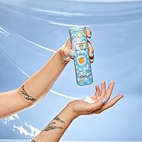 Amika Curl Corps Defining Cream 200mL — image 6