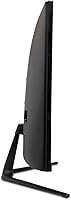 AOPEN 27HC5R S3biip 27″ Curved Gaming Monitor — image 11