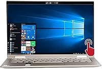 Lenovo Yoga C740-14 10th Gen i5-10210U 8GB 256GB SSD — image 7