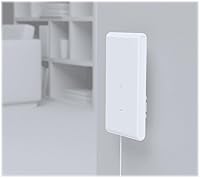 Ubiquiti UAP-AC-M-PRO Unifi Access Point — image 5