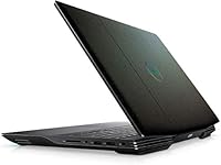 Dell G5 15.6” Gaming Laptop, i7-10750H, 32GB RAM, 1TB SSD, GTX 1650 Ti — image 4