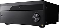 Sony STR-AZ5000ES 11.2 Channel 8K A/V Receiver — image 8