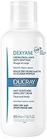 Ducray Dexyane Crema Emolliente Anti Grattage 400mL — image 1