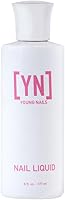 Young Nails Nail Liquid 6 oz — image 1