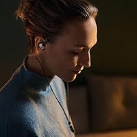 Sennheiser IE 600 In-Ear Audiophile Headphones — image 9