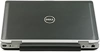 Dell Latitude E6430 14-Inch Laptop, Intel Core i5-3210M, 8GB RAM, 320GB HDD — image 5