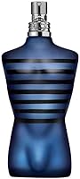 Jean Paul Gaultier Ultra Male Eau de Toilette 4.2oz — image 2
