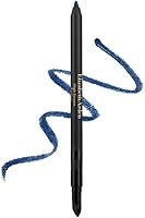 Elizabeth Arden High Drama Eyeliner Steal The Stage — image 5