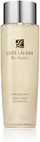Estée Lauder Re-Nutriv Softening Treatment Lotion 8.4oz — image 1