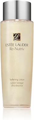 Estée Lauder Re-Nutriv Softening Treatment Lotion 8.4oz
