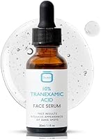OMIC 10% Tranexamic Acid Serum 1 fl oz — image 1