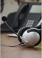 Koss SB45 USB Multimedia Stereo Headphone — image 2