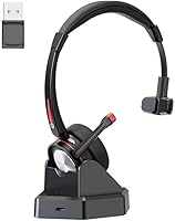 Beebang 890 Pro Wireless Bluetooth Headset — image 1
