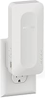 NETGEAR WiFi 6 Mesh Range Extender EAX11 — image 1