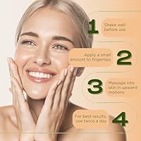 InstaNatural Niacinamide Face Serum 2 Fl Oz — image 5