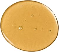 INNERSENSE Organic Beauty Natural Color Awakening Hairbath Shampoo 10 fl oz — image 2