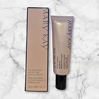 Mary Kay Foundation Primer SPF 15 — image 2