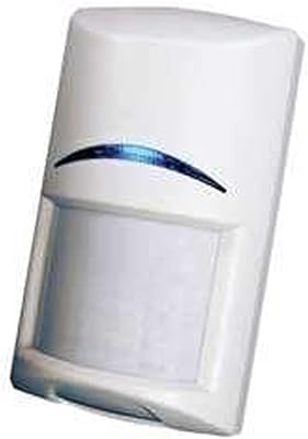 Bosch ISC-BDL2-WP12G TriTech Motion Detector