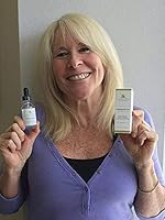 Advanced B5 Hydrating Gel with Hyaluronic Acid 2oz — image 9