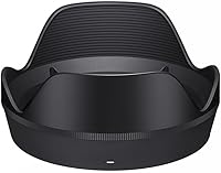 Sigma 24-70mm F2.8 DG DN II ART Lens for Sony E — image 4