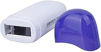 Nynelly Wax Warmer Kit for Hair Removal — image 6