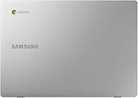 Samsung Chromebook 4 11.6″ HD, Intel Celeron N4000, 4GB RAM, 32GB eMMC — image 10