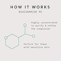 Naturium Ultimate Double Cleanse Set — image 3