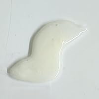 MASAMI Mekabu Hydrating Shampoo 11.68oz — image 4