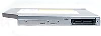 Dell Replacement CD/DVD Burner Writer for Optiplex SFF 390-9010 — image 3