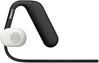 Sony Float Run Open-Ear Bluetooth Wireless Sport Headphones — image 13