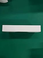 Meoonley Military Rugged Smartwatch for Men — image 9