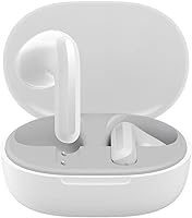 Xiaomi Redmi Buds 4 Lite TWS Wireless Earbuds — image 6