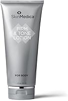 SkinMedica Firm & Tone Lotion for Body 6 Fl Oz — image 3