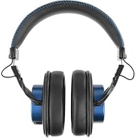 Senal SMH-1200 Studio Monitor Headphones — image 6