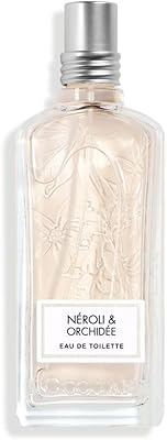L'Occitane Cherry Blossom Eau de Toilette 75mL