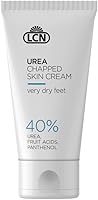 LCN Urea 40% Chapped Skin Cream 50ml — image 1
